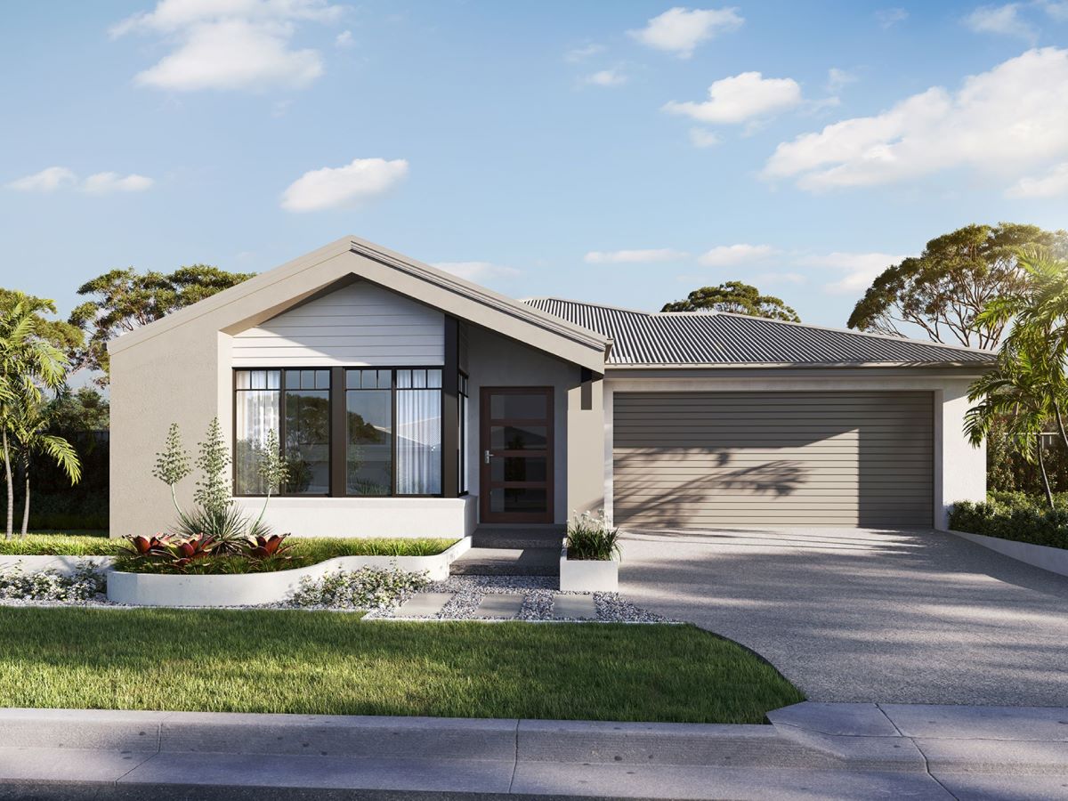 [Land for Sale] Kings Landing Estate, Caboolture OpenLot